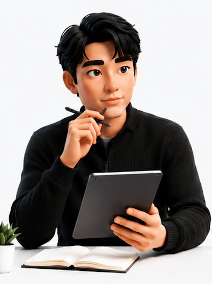 Agent IA pour cabinet de recrutement