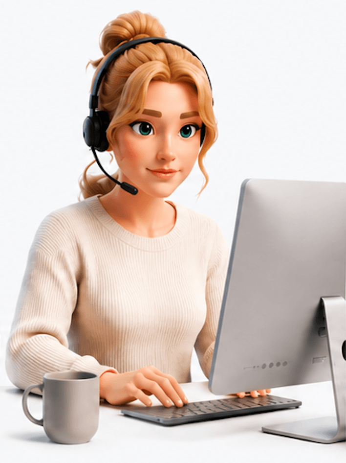 Agent IA pour e-commerce